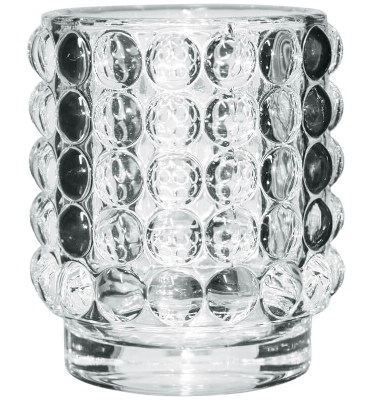bella-clear-votive